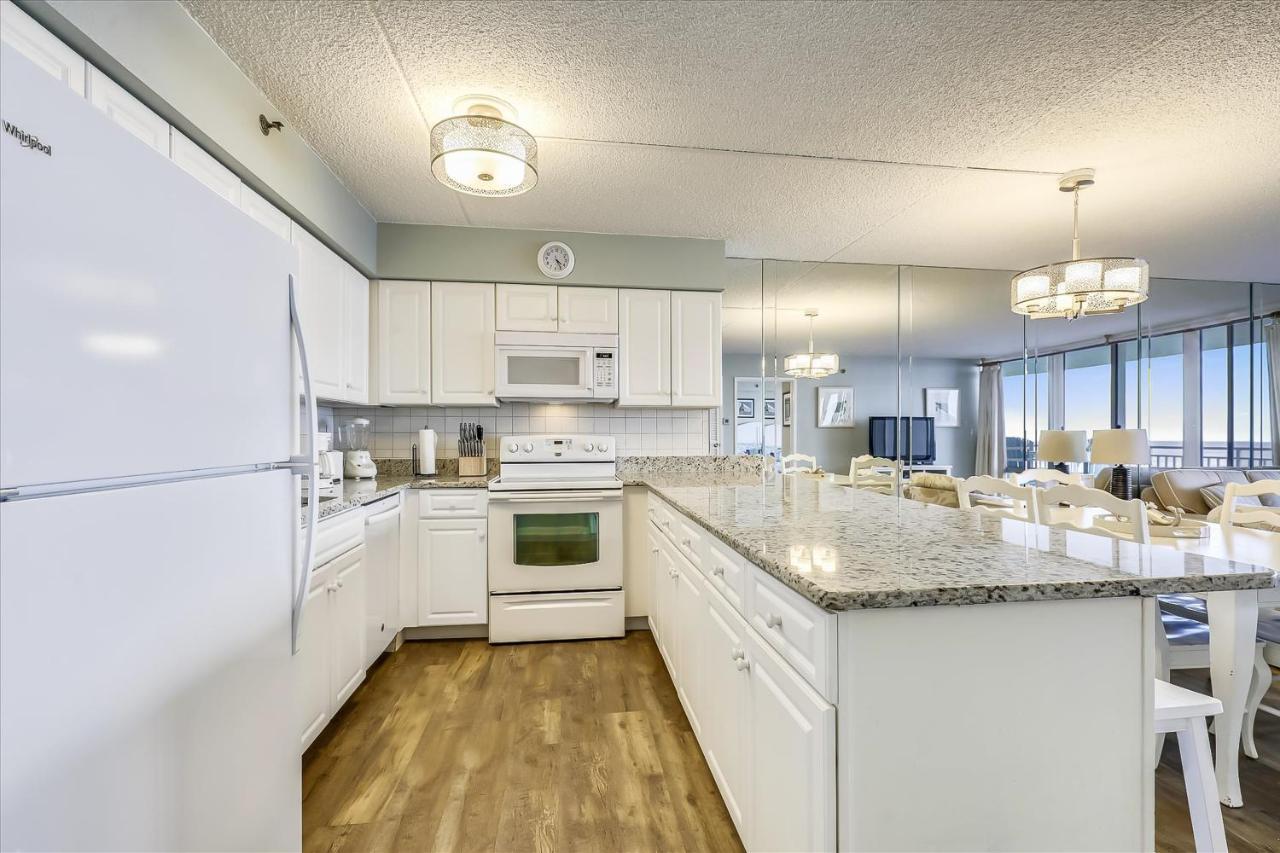 Carousel Condos Ocean City Exterior foto