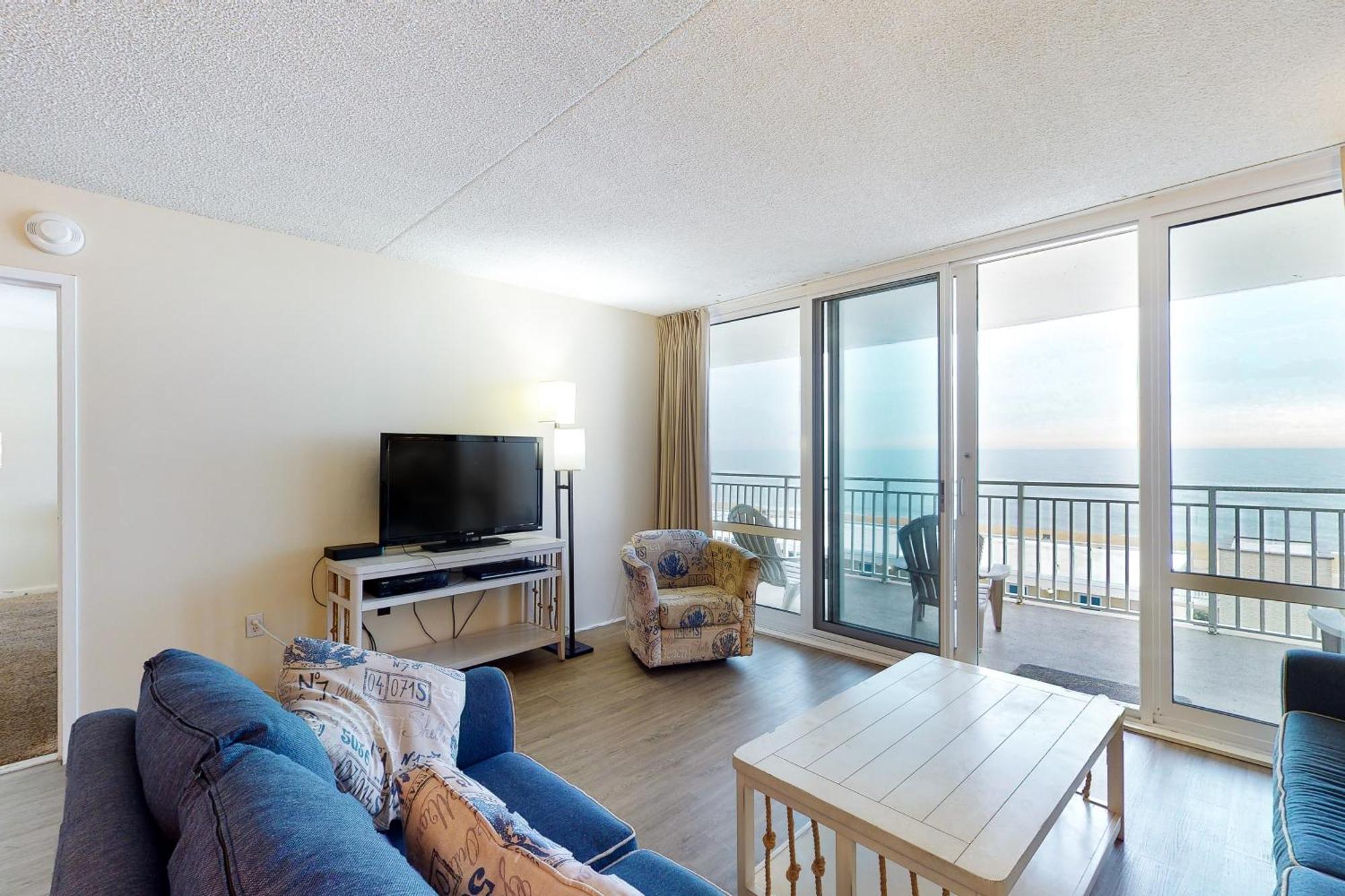 Carousel Condos Ocean City Habitación foto