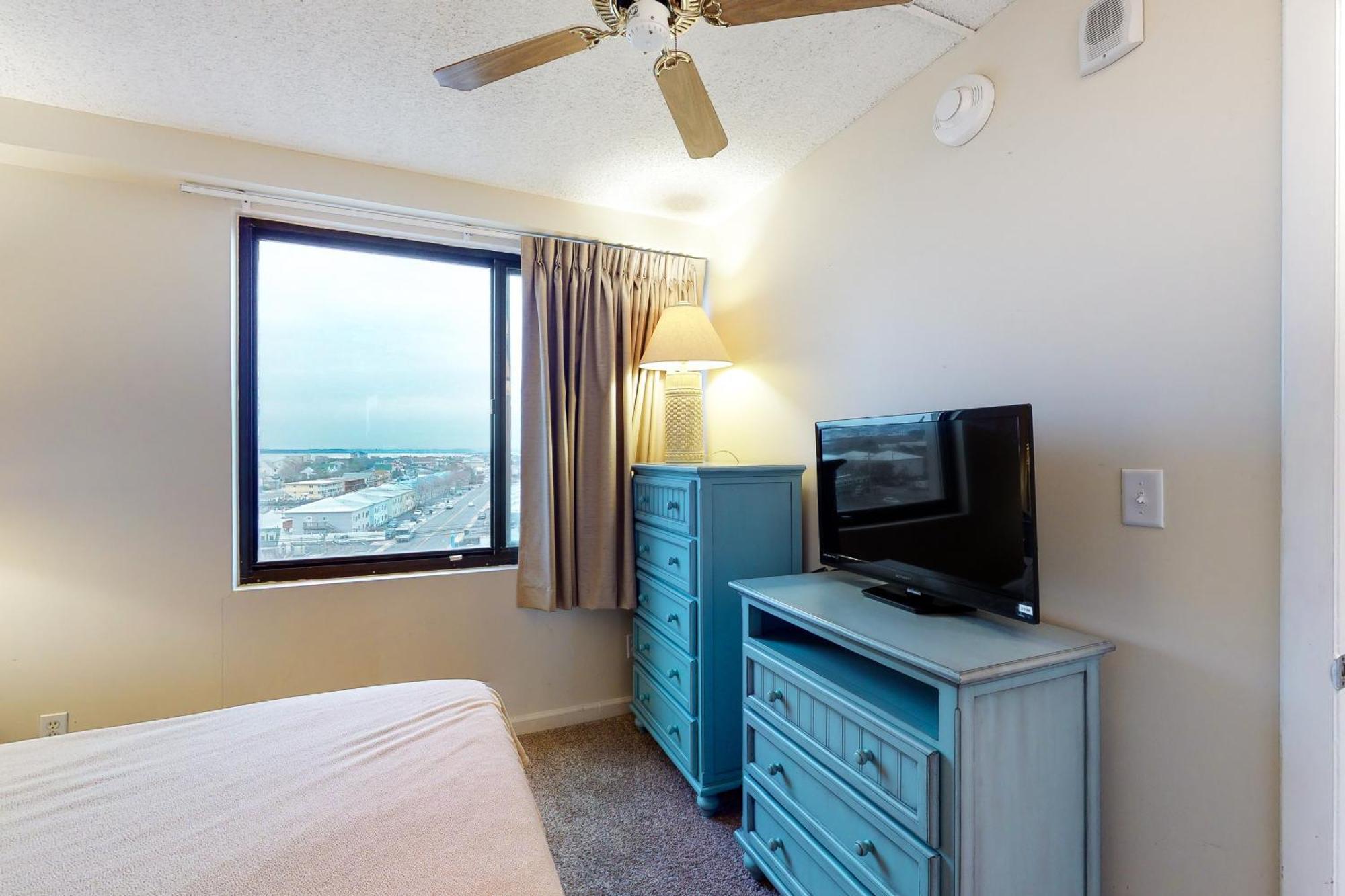 Carousel Condos Ocean City Habitación foto
