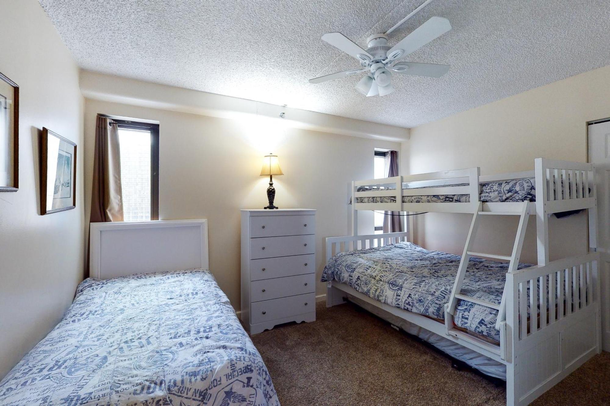 Carousel Condos Ocean City Habitación foto