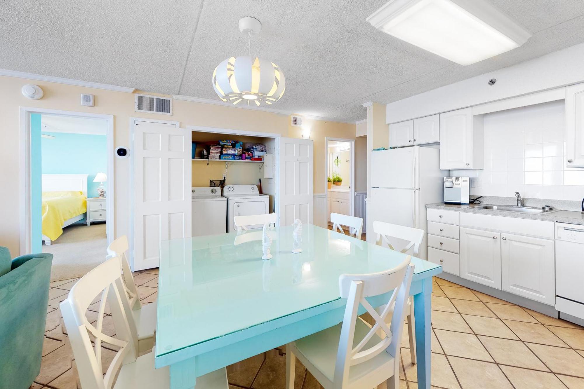 Carousel Condos Ocean City Habitación foto