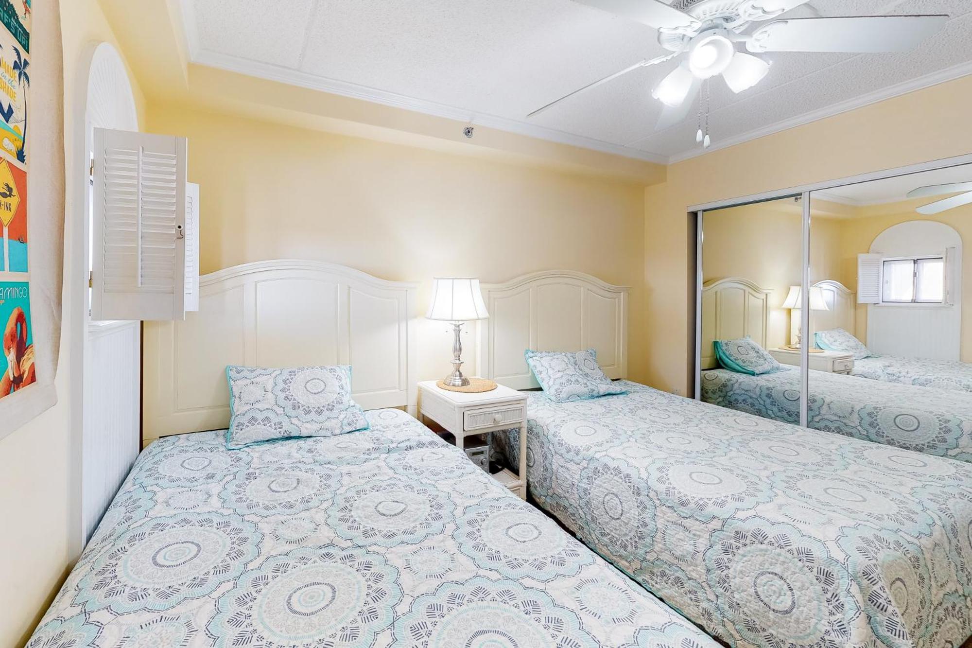 Carousel Condos Ocean City Habitación foto