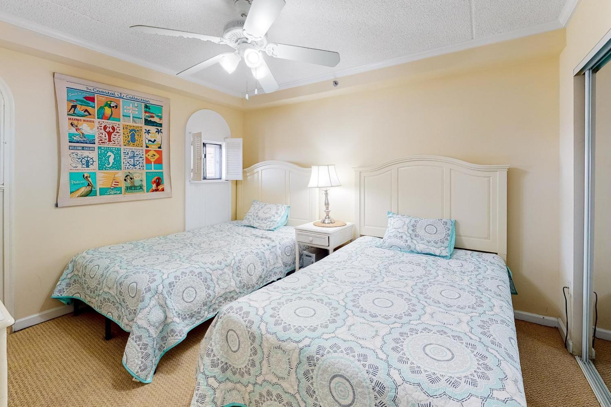 Carousel Condos Ocean City Habitación foto