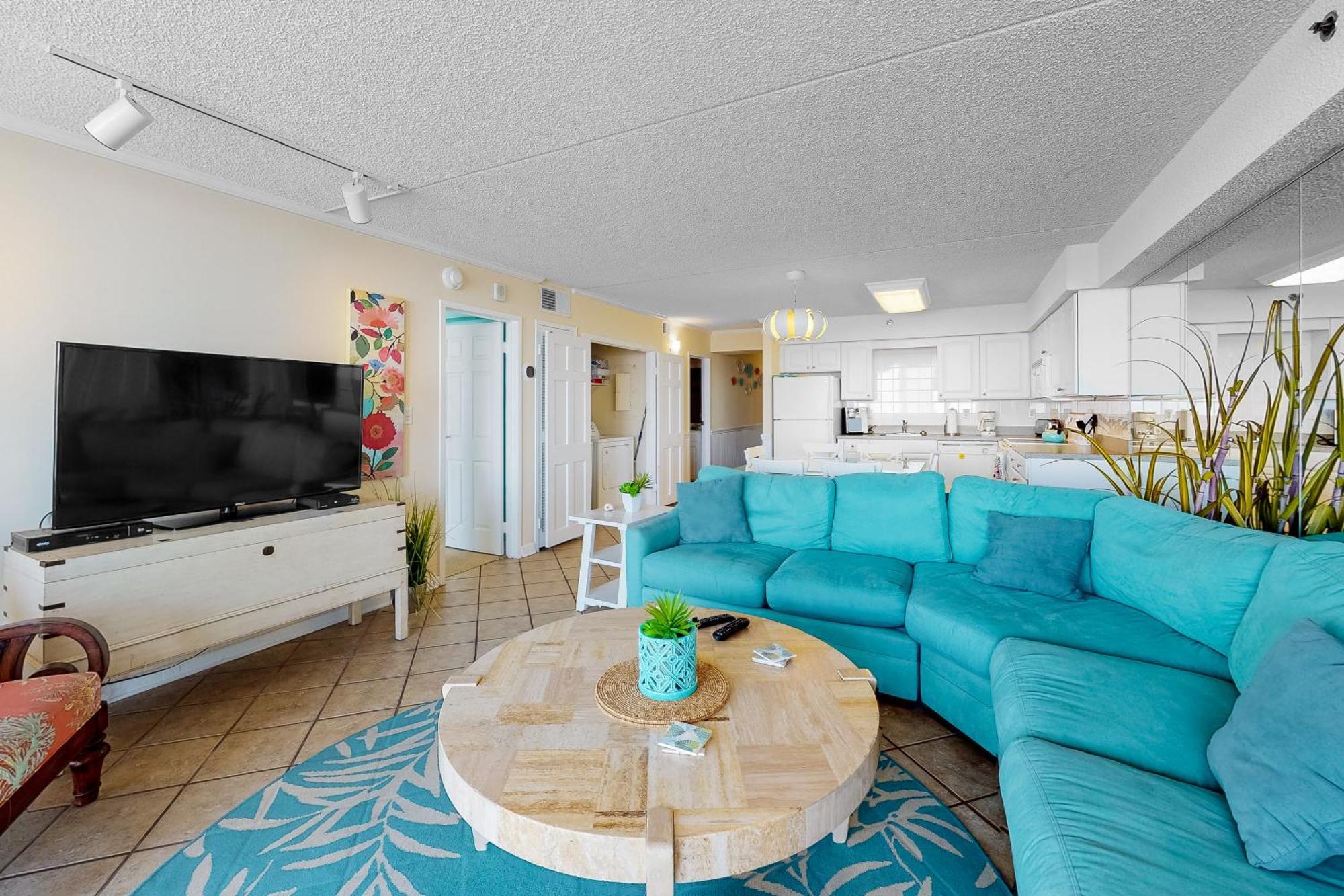 Carousel Condos Ocean City Habitación foto