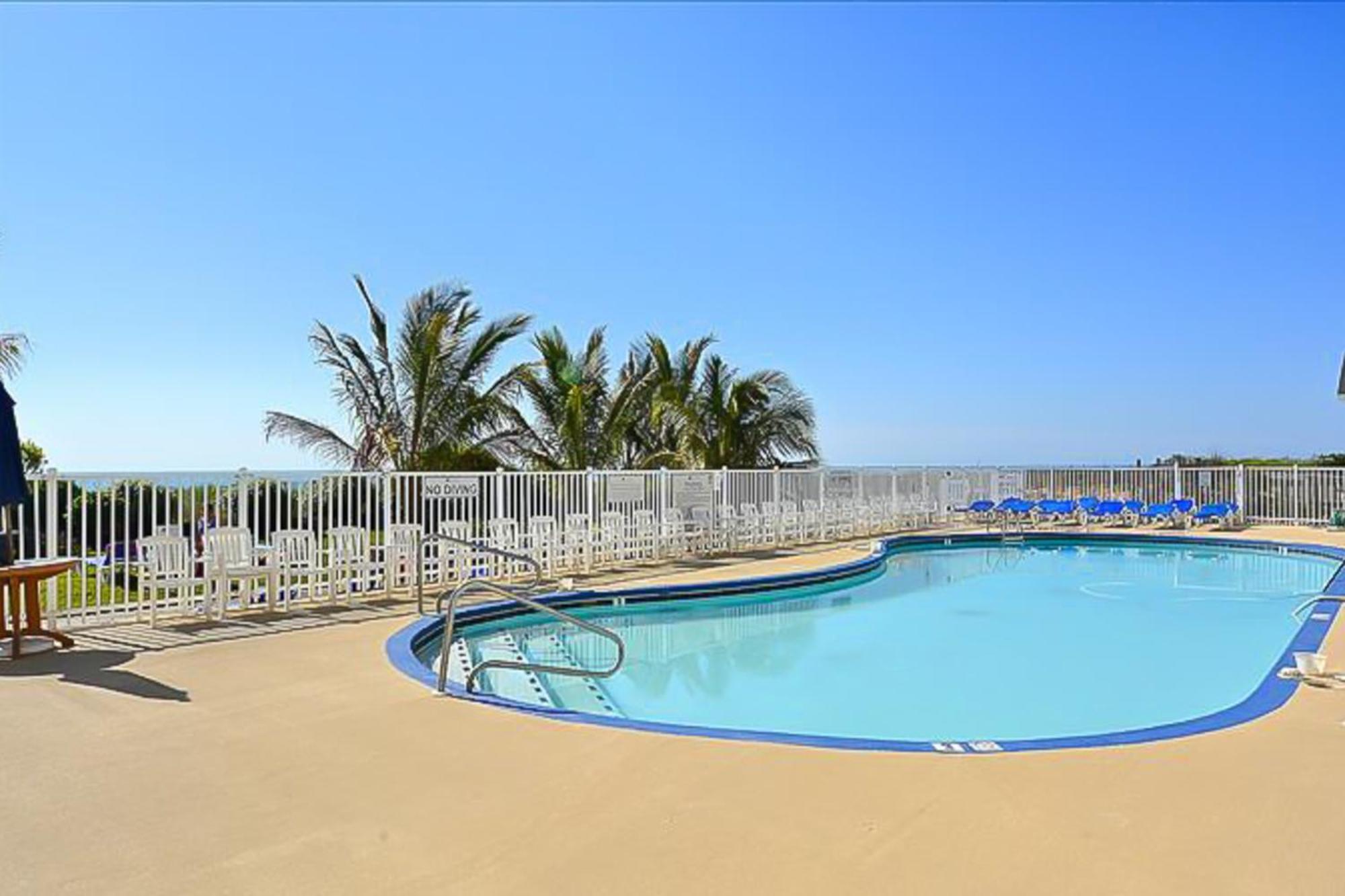 Carousel Condos Ocean City Habitación foto